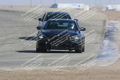 media/Dec-16-2023-Speed Ventures (Sat) [[975eaa35b2]]/Purple/Session 2 (Outside Grapevine)/